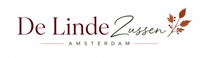 De Linde Zussen
