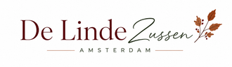 De Linde Zussen