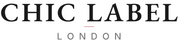Chic Label