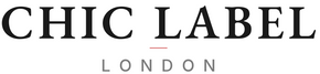 Chic Label